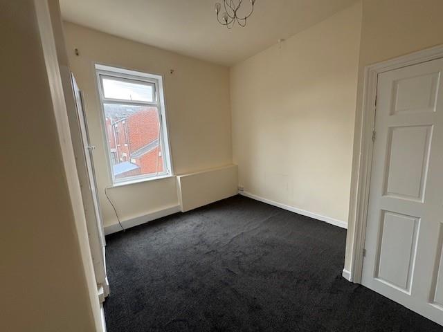 Lawrence Street, Fulwood, PR2 3DT